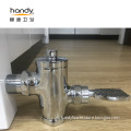 /msite/products/detail/productid/57067325/id/539228.html